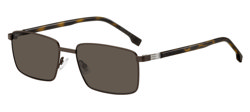 Gafas de Sol Hugo Boss BOSS 1700/S HGC
