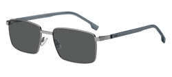 Gafas de Sol Hugo Boss BOSS 1700/S V84