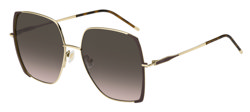 Gafas de Sol Hugo Boss BOSS 1707/S 01Q