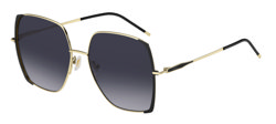 Gafas de Sol Hugo Boss BOSS 1707/S RHL