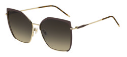 Gafas de Sol Hugo Boss BOSS 1708/S 01Q
