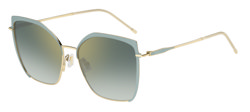 Gafas de Sol Hugo Boss BOSS 1708/S PEF