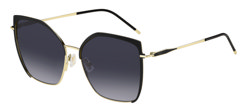 Gafas de Sol Hugo Boss BOSS 1708/S RHL