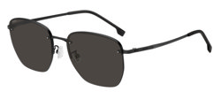 Gafas de Sol Hugo Boss BOSS 1712/F/SK 003