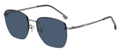 Gafas de Sol Hugo Boss BOSS 1712/F/SK 6LB