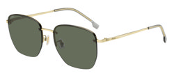 Gafas de Sol Hugo Boss BOSS 1712/F/SK J5G