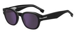 Gafas de Sol Hugo Boss BOSS 1717/S 807