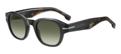 Gafas de Sol Hugo Boss BOSS 1717/S KB7