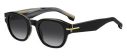 Gafas de Sol Hugo Boss BOSS 1717/S QF6