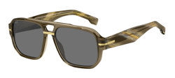 Gafas de Sol Hugo Boss BOSS 1718/S 09Q