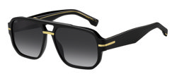 Gafas de Sol Hugo Boss BOSS 1718/S 807