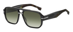 Gafas de Sol Hugo Boss BOSS 1718/S KB7