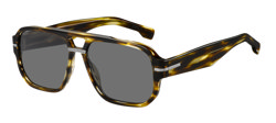 Gafas de Sol Hugo Boss BOSS 1718/S KVI