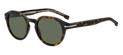 Gafas de Sol Hugo Boss BOSS 1721/S 086