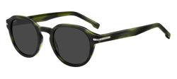 Gafas de Sol Hugo Boss BOSS 1721/S 6AK
