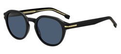 Gafas de Sol Hugo Boss BOSS 1721/S 807