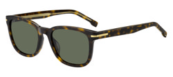 Gafas de Sol Hugo Boss BOSS 1722/G/S 086