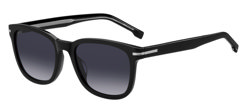 Gafas de Sol Hugo Boss BOSS 1722/G/S 807