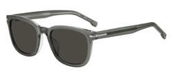 Gafas de Sol Hugo Boss BOSS 1722/G/S CBL
