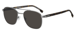 Gafas de Sol Hugo Boss BOSS 1723/S 31Z