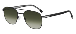 Gafas de Sol Hugo Boss BOSS 1723/S K87