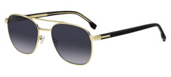 Gafas de Sol Hugo Boss BOSS 1723/S RHL