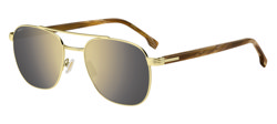 Gafas de Sol Hugo Boss BOSS 1723/S T5U