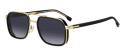 Gafas de Sol Hugo Boss BOSS 1724/S 2M2