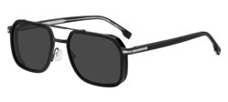 Gafas de Sol Hugo Boss BOSS 1724/S 807