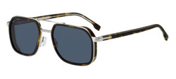 Gafas de Sol Hugo Boss BOSS 1724/S 9G0