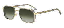 Gafas de Sol Hugo Boss BOSS 1724/S FT3