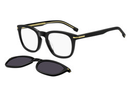Gafas de Sol Hugo Boss BOSS 1725/G/CS 807