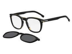 Gafas de Sol Hugo Boss BOSS 1725/G/CS QF6