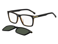 Gafas de Sol Hugo Boss BOSS 1726/G/CS 05K