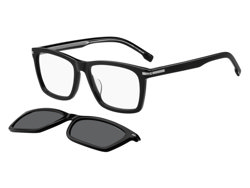 Gafas de Sol Hugo Boss BOSS 1726/G/CS 807