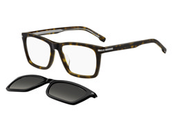 Gafas de Sol Hugo Boss BOSS 1726/G/CS WR7
