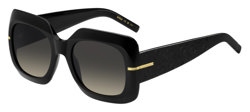 Gafas de Sol Hugo Boss BOSS 1730/S 807