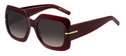 Gafas de Sol Hugo Boss BOSS 1730/S LHF