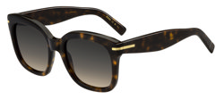 Gafas de Sol Hugo Boss BOSS 1731/S 086