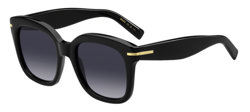 Gafas de Sol Hugo Boss BOSS 1731/S 807