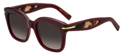 Gafas de Sol Hugo Boss BOSS 1731/S LHF