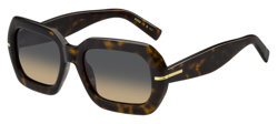 Gafas de Sol Hugo Boss BOSS 1732/G/S 086