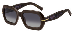 Gafas de Sol Hugo Boss BOSS 1732/G/S 09Q