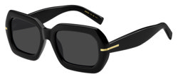 Gafas de Sol Hugo Boss BOSS 1732/G/S 807