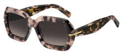 Gafas de Sol Hugo Boss BOSS 1732/G/S HT8