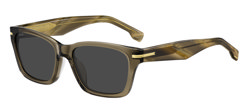 Gafas de Sol Hugo Boss BOSS 1739/F/SK 09Q