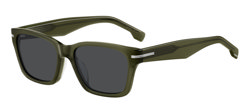 Gafas de Sol Hugo Boss BOSS 1739/F/SK 1ED