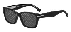 Gafas de Sol Hugo Boss BOSS 1739/F/SK 807