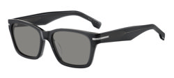 Gafas de Sol Hugo Boss BOSS 1739/F/SK KB7