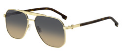 Gafas de Sol Hugo Boss BOSS 1743/S 06J